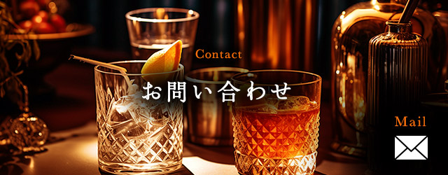 sp_banner_contact