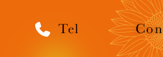 TEL